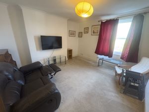 Photo 1- click for photo gallery